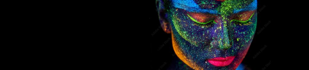 Sicherheit Cybersecurity